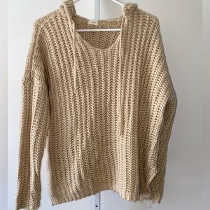 O&O woman’s sweater | size M |